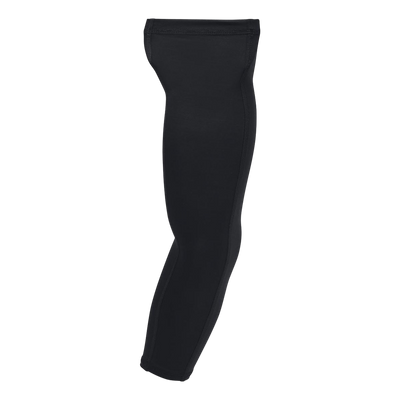 Compete Arm Sleeve Black