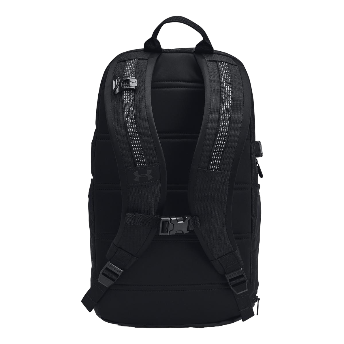 Ua Triumph Sport Backpack Black