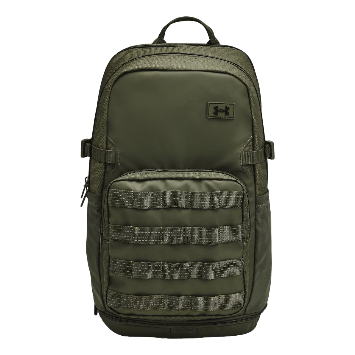 Ua Triumph Sport Backpack Marine Od Green