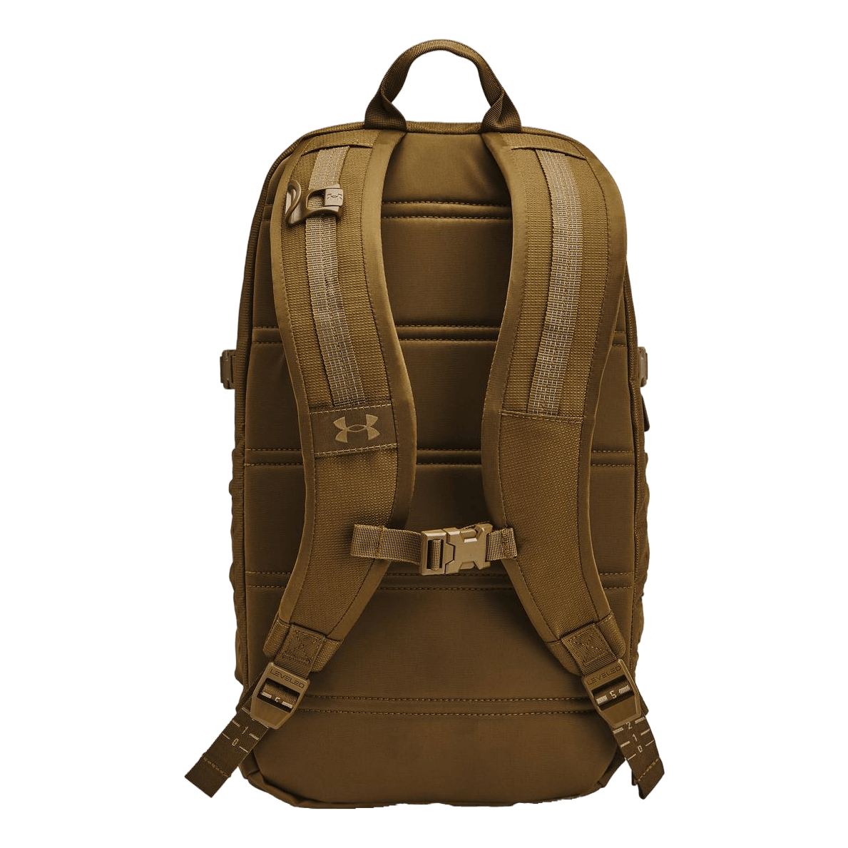 Ua Triumph Sport Backpack Coyote