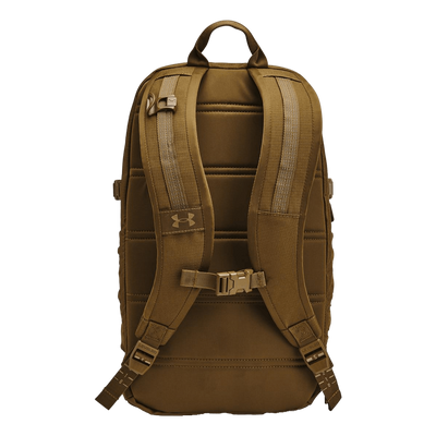 Ua Triumph Sport Backpack Coyote