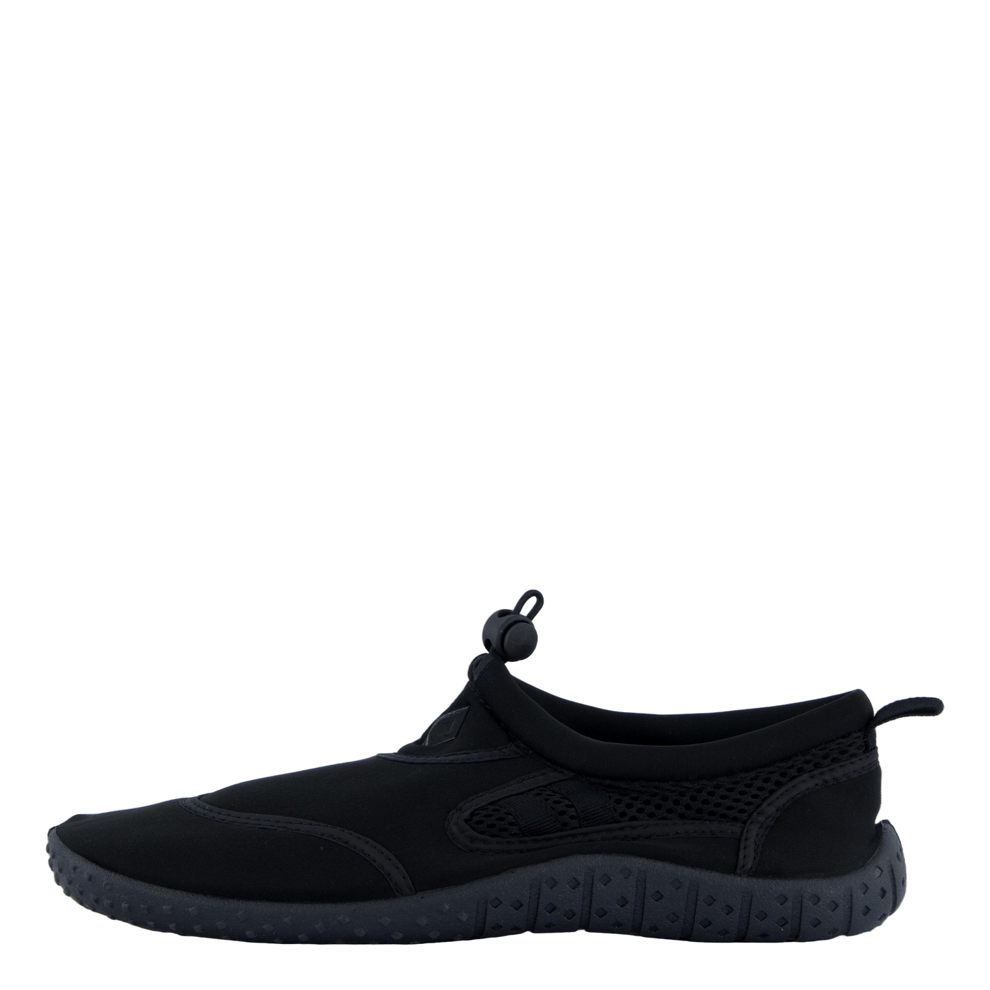 Aquashoes Black