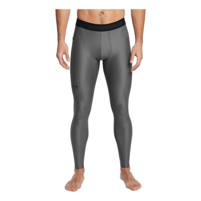 Ua Hg Isochill Leggings Castlerock