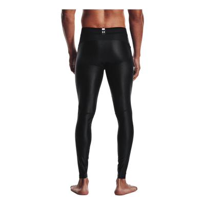 Ua Hg Isochill Leggings Black