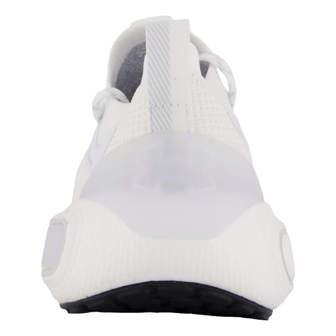 Ua W Phantom 4 White