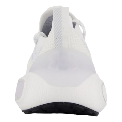 Ua W Phantom 4 White