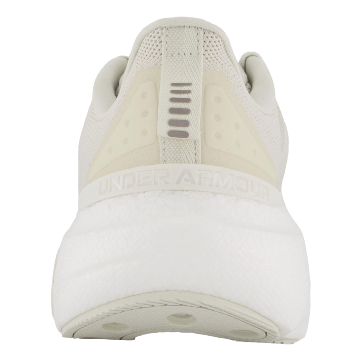 Ua Infinite Elite White