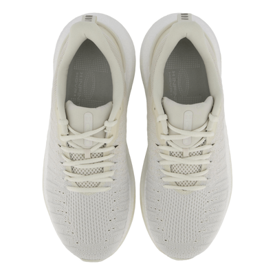 Ua Infinite Elite White