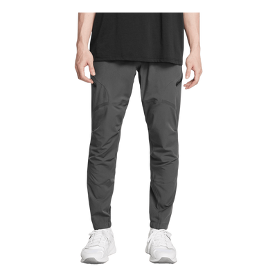 Ua Unstoppable Cargo Pants Castlerock