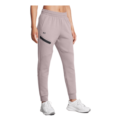 Unstoppable Flc Jogger Tetra Gray