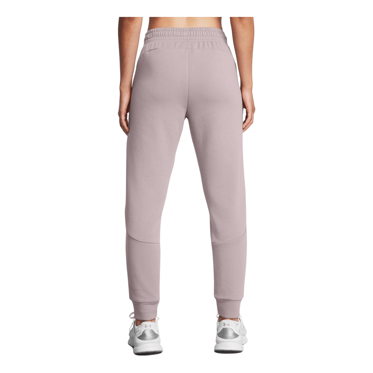 Unstoppable Flc Jogger Tetra Gray