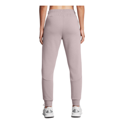 Unstoppable Flc Jogger Tetra Gray