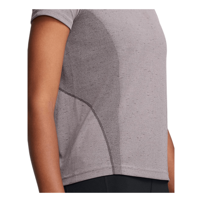 Vanish Seamless Loose Ss Tetra Gray