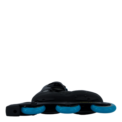 Trio Lt 100 Black/blue