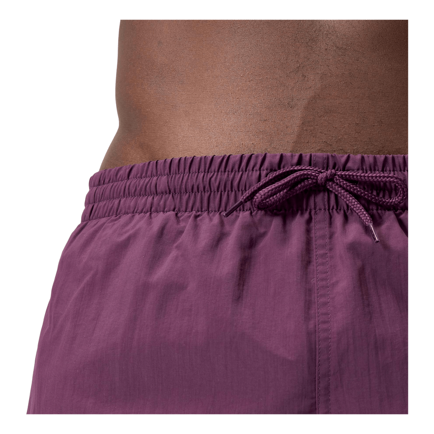 Mens Essential 16\" Watershort purple