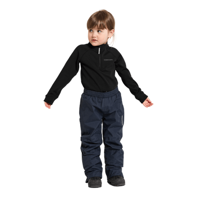 Idur Kids Pants 3 Navy