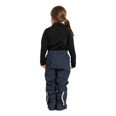 Idur Kids Pants 3 Navy