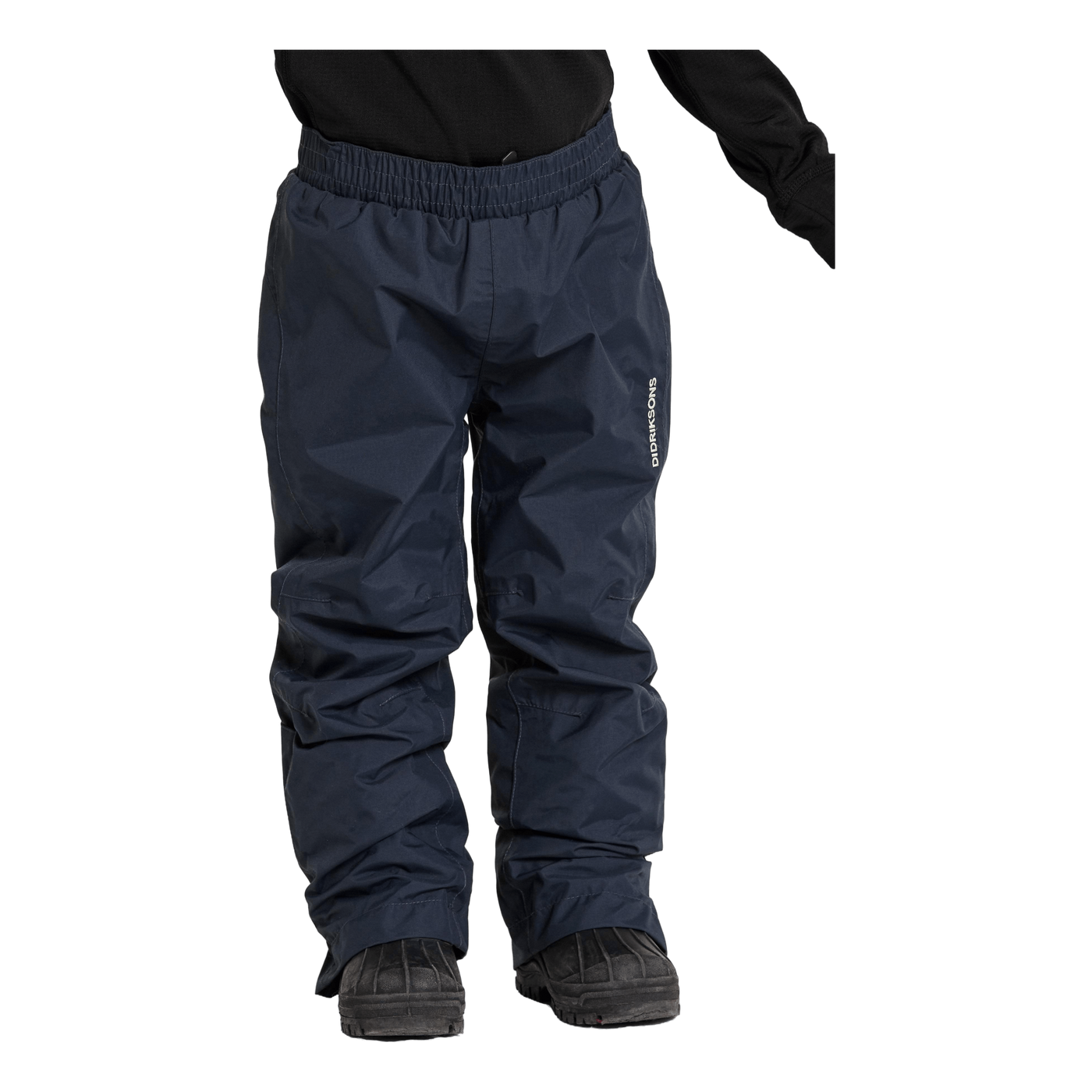 Idur Kids Pants 3 Navy