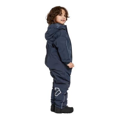 Talvi Kids Cover Navy