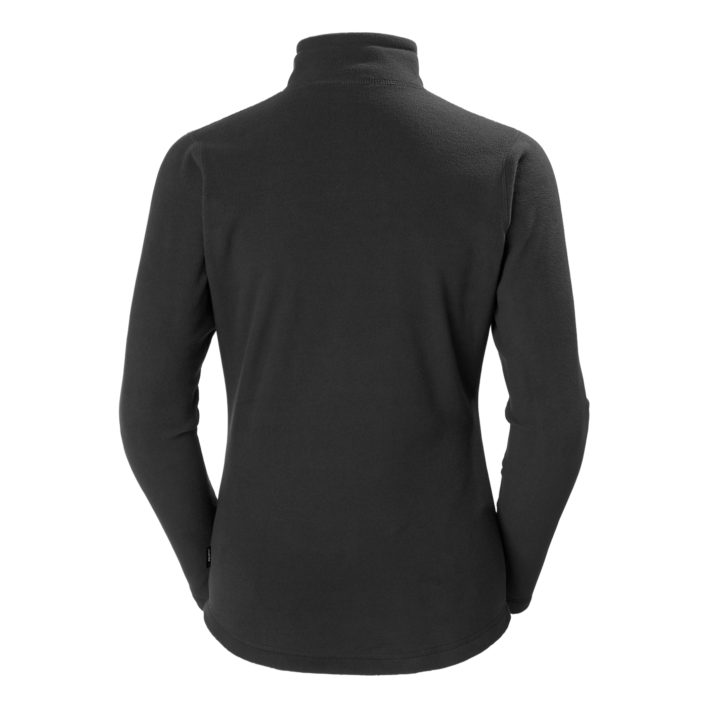 W Daybreaker Fleece Jacket Black