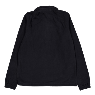 Fast Trek™ Ii Full Zip Fleece Black