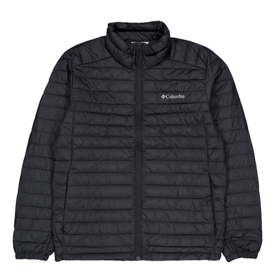 Silver Falls™ Ii Jacket Black