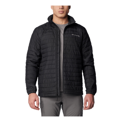 Silver Falls™ Ii Jacket Black