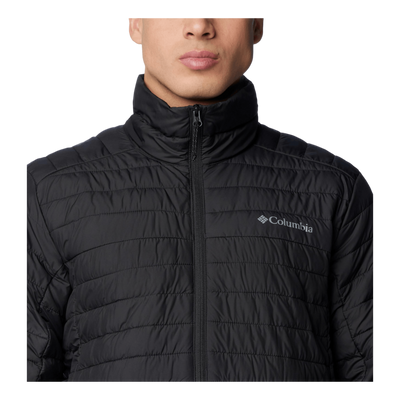 Silver Falls™ Ii Jacket Black