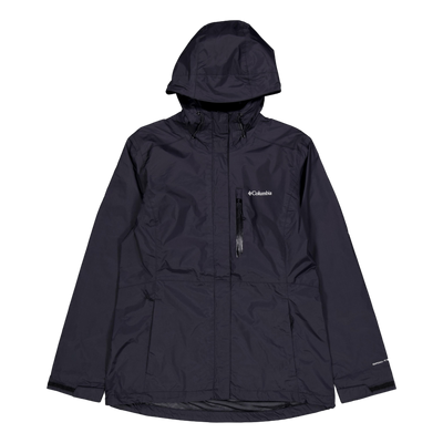 Pouring Adventure™ Iii Jacket Black