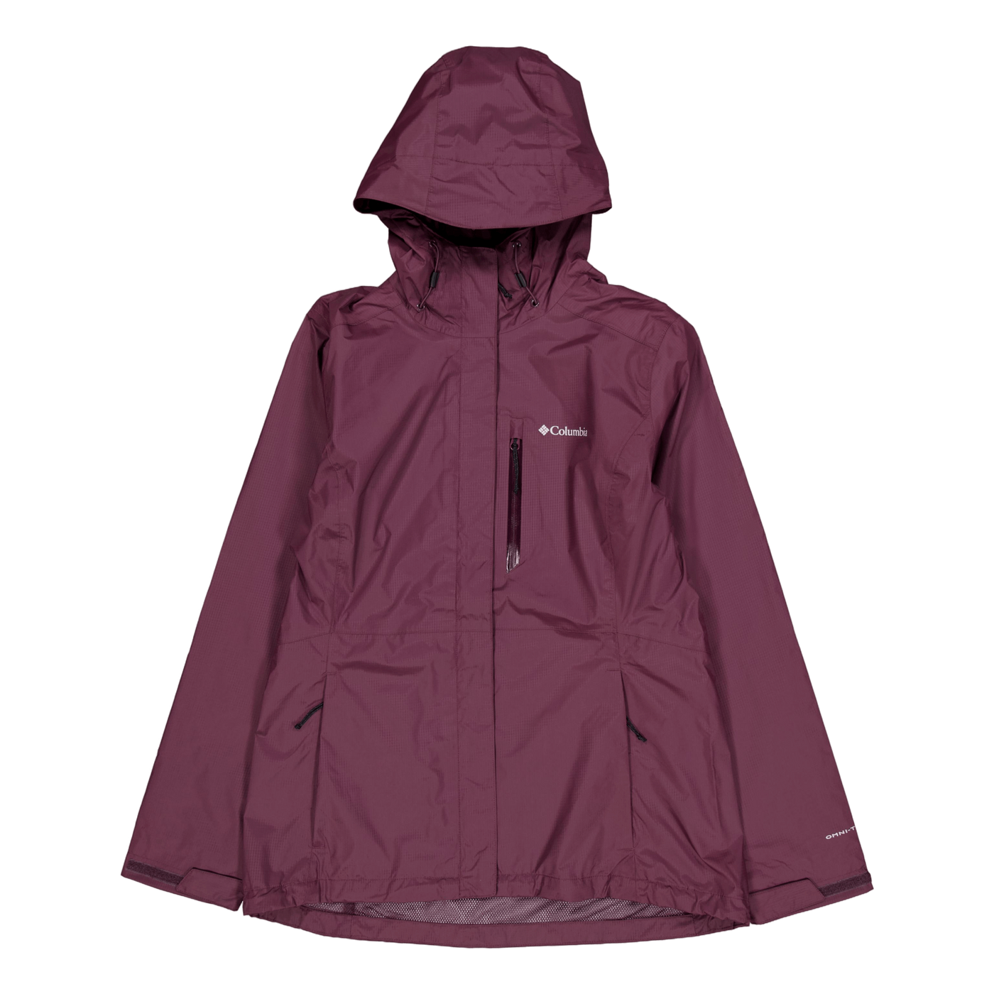 Pouring Adventure™ Iii Jacket Moonvista