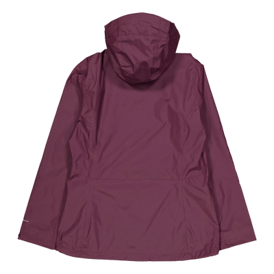 Pouring Adventure™ Iii Jacket Moonvista