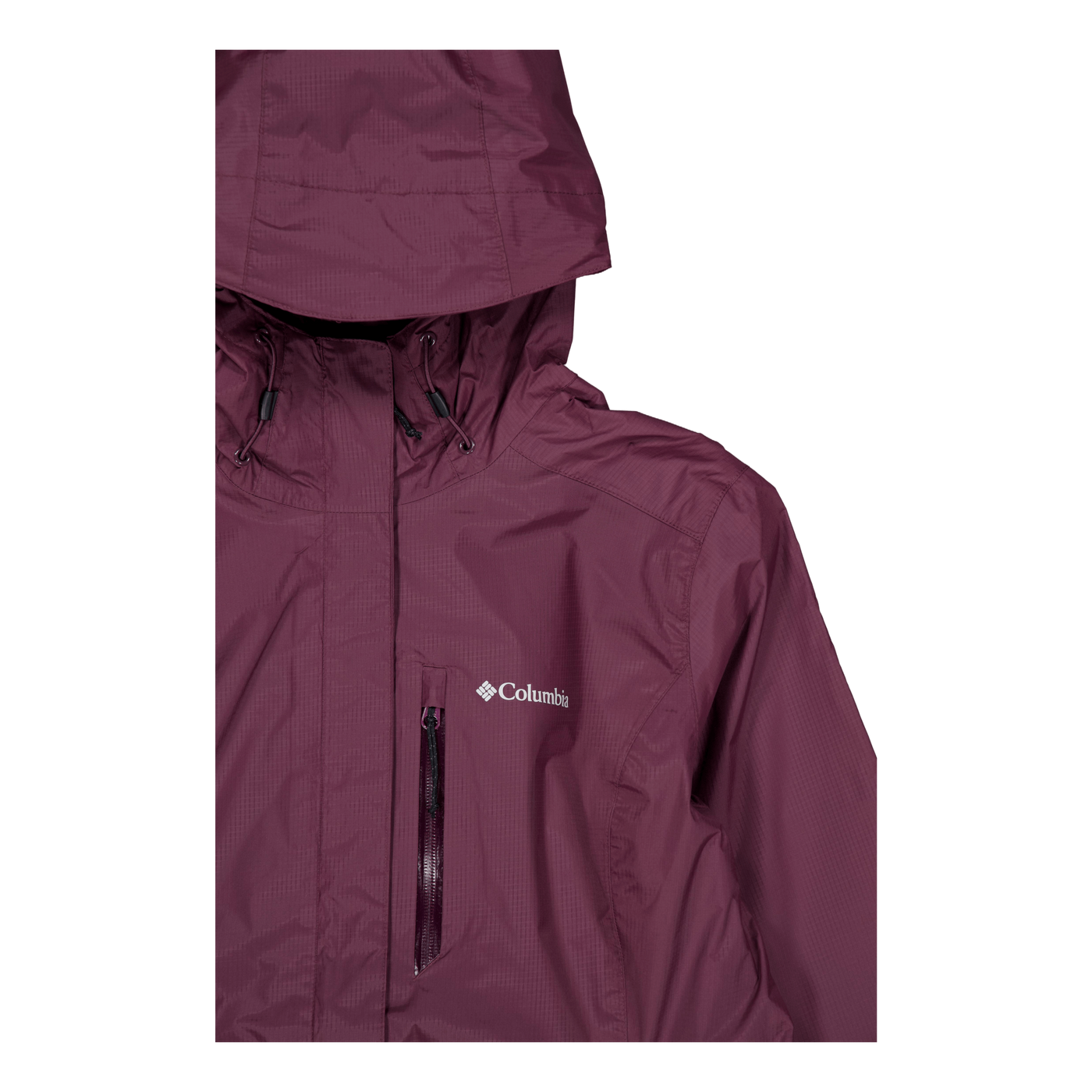 Pouring Adventure™ Iii Jacket Moonvista