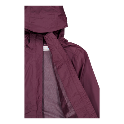 Pouring Adventure™ Iii Jacket Moonvista