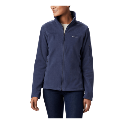 Fast Trek™ Ii Jacket Nocturnal