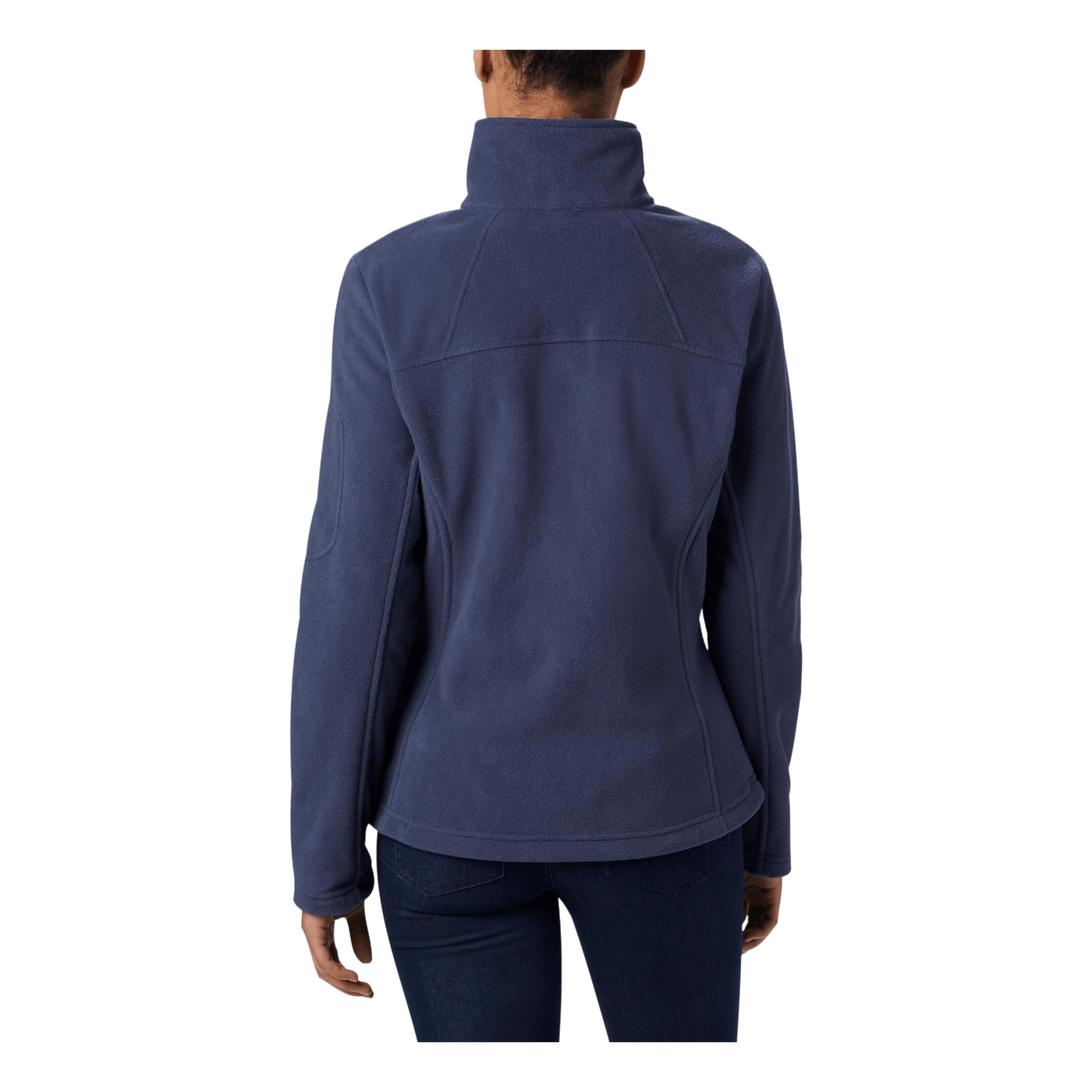 Fast Trek™ Ii Jacket Nocturnal