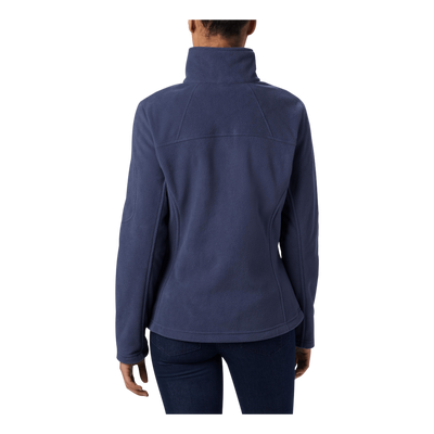 Fast Trek™ Ii Jacket Nocturnal