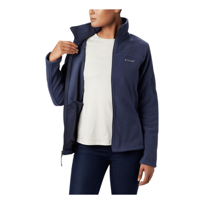 Fast Trek™ Ii Jacket Nocturnal