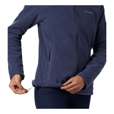 Fast Trek™ Ii Jacket Nocturnal