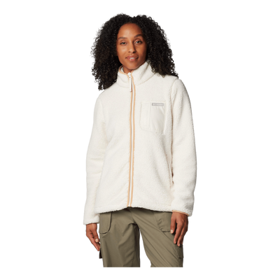 West Bend™ Full Zip Ii Chalk