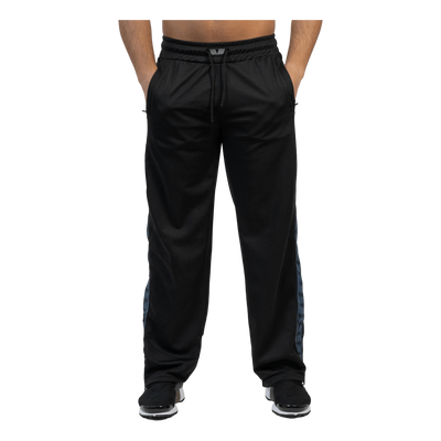 Flexforge Mesh Pro Pants Black/light Blue