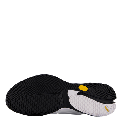 Vertex Vibram 24i White/black