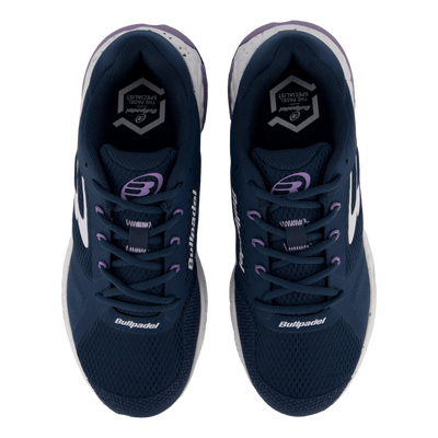 Elite 24i Dark Blue