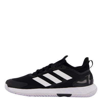 Adizero Ubersonic 4.1 M Black