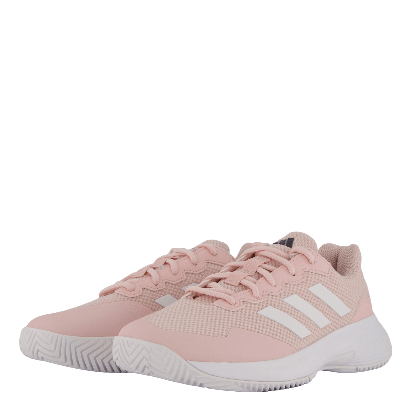 Gamecourt 3.0 W Pink