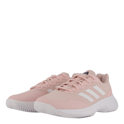 Gamecourt 3.0 W Pink