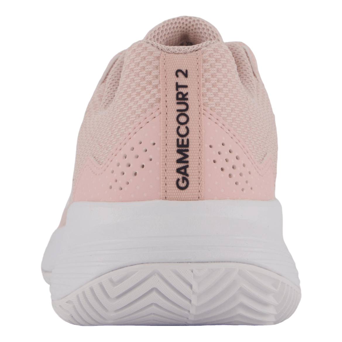 Gamecourt 3.0 W Pink