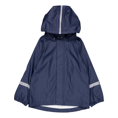 Rain Outfit, Tihku Navy