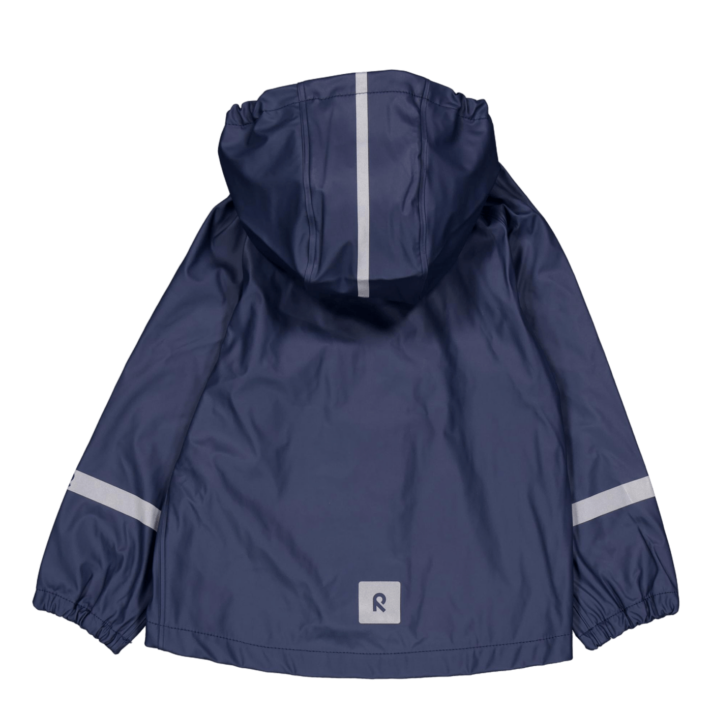 Rain Outfit, Tihku Navy