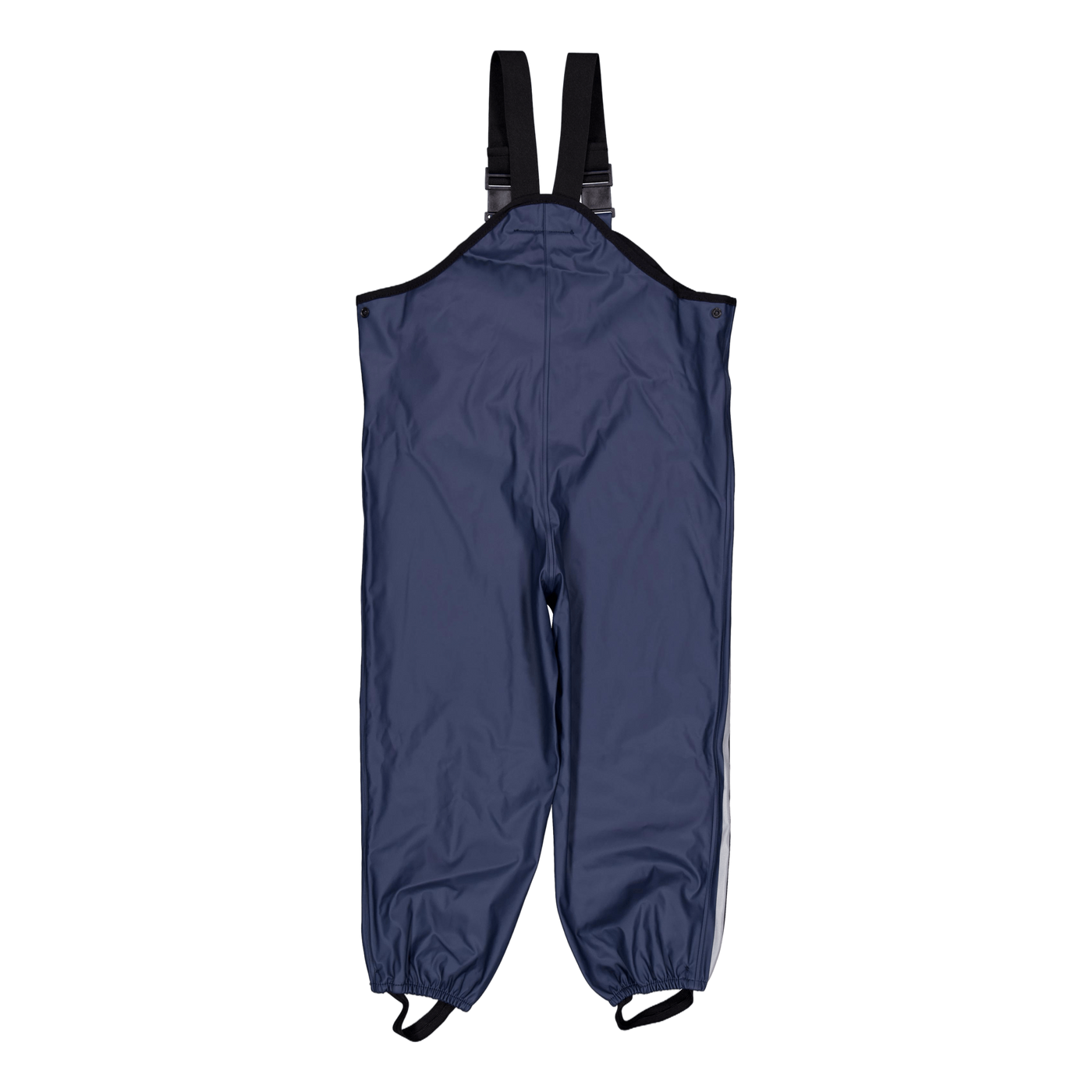 Rain Outfit, Tihku Navy