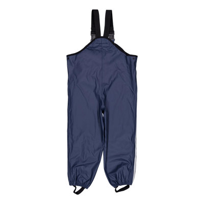 Rain Outfit, Tihku Navy